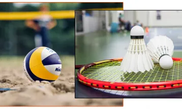 कञ्चनपुरको गाउँ-गाउँमा खेलकुद गतिविधि सञ्चालन