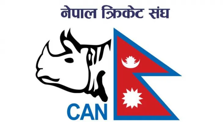 क्यानले भूकम्पपीडितलाई आर्थिक सहयोग गर्ने