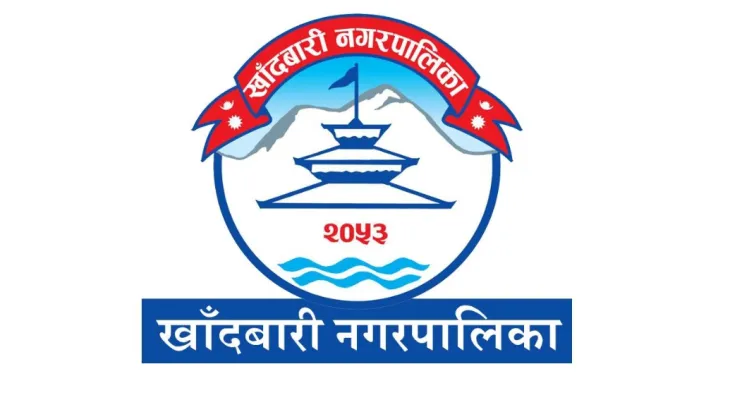 एसियाडका पदक विजेता गृहजिल्लामा सम्मानित