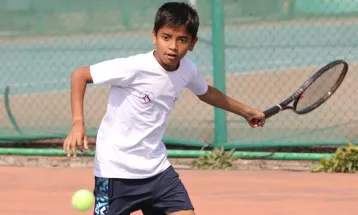 प्रदीप, निशान, बोरिस र ऋतिक सेमिफाइनलमा