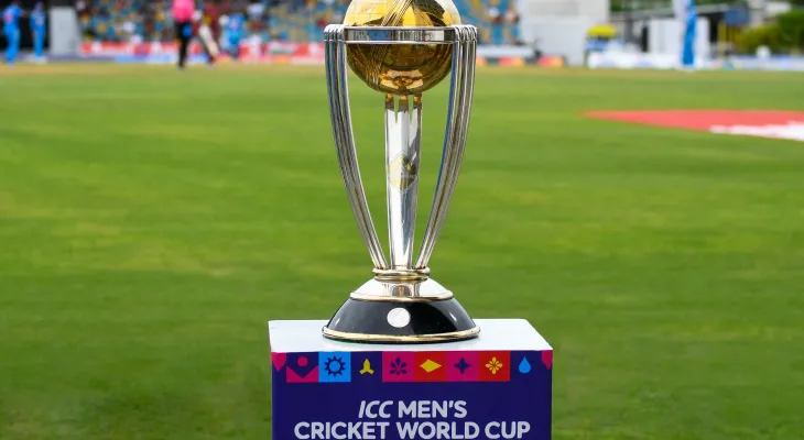 विश्वकप क्रिकेटः विजेता टोली सहित कस्ले कति पुरस्कार पाउँछन ?