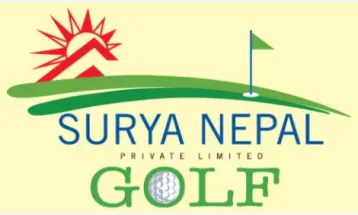 सूर्य नेपाल सेन्ट्रल ओपन सोमबारदेखि
