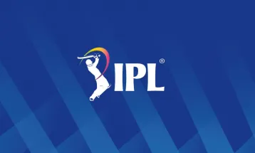 आइपिएल २०२४ : रिटेन र रिलिज खेलाडीहरुको सूची सार्वजनिक