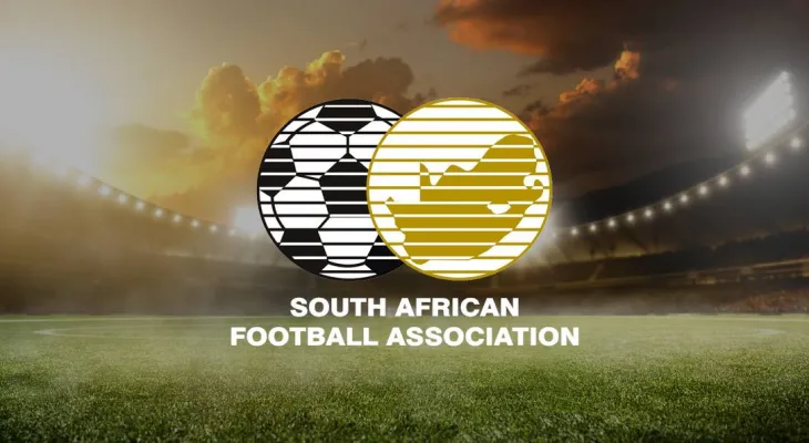 दक्षिण अफ्रिकाले सन् २०२७ को विश्वकप आयोजना गर्ने प्रस्ताव फिर्ता लियो