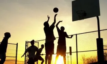 हिमरश्मीलाई दोहोरा सफलता