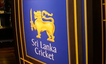 श्रीलङ्काद्वारा नयाँ क्रिकेट छनोटकर्ता नियुक्त