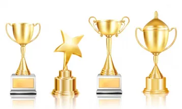 खेलमैदान नहुँदा सडकमै राष्ट्रपति रनिङ शिल्ड प्रतियोगिता