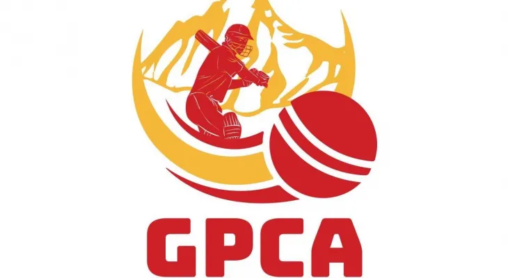 प्रधानमन्त्री कप महिला राष्ट्रिय टी–२० क्रिकेट प्रतियोगिता : गण्डकी प्रदेशको टोली घोषणा