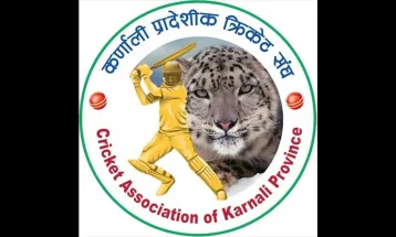 प्रधानमन्त्री कप महिला राष्ट्रिय टी–२० क्रिकेट : कर्णाली प्रदेशको टोली घोषणा