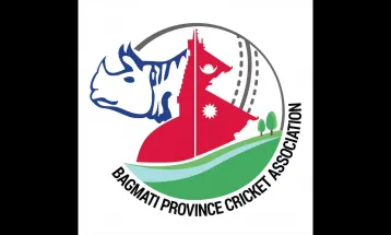 प्रधानमन्त्री कप महिला राष्ट्रिय टी–२० क्रिकेट : बागमती प्रदेशको टोली घोषणा