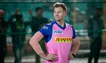 आईपीएल अक्सन : स्टिभ स्मिथदेखि मनिष पाण्डेसम्म यी ठूला खेलाडी भए अनसोल्ड