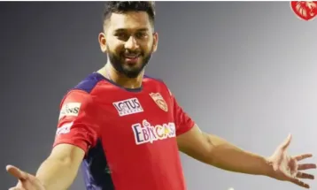 प्रीति जिन्टाले शाहरुख खानलाई किन्न नसक्दा गुजरातले जित्यो बाजी