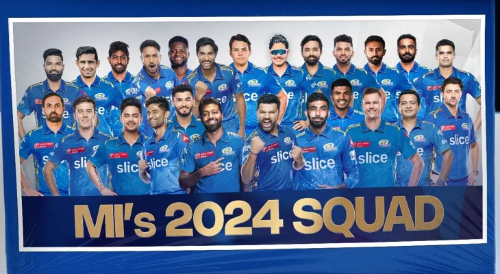 अक्सनमा कोएट्जीमाथी सबैभन्दा धेरै पैसा खर्च गरेपछि यस्तो बन्यो मुम्बई इन्डियन्स टोली