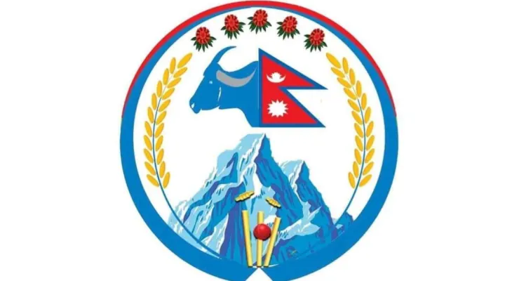 Prime Minister's Cup national T20 cricket: Koshi Province squad announced