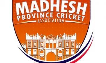प्रधानमन्त्री कप एकदिवसीय क्रिकेट : मधेश प्रदेशको टोली घोषणा