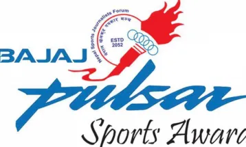 एनएसजेएफ–पल्सर स्पोर्ट्स अवार्ड अन्तर्गत पिपल्स च्वाइस अवार्डको मनोनयन सार्वजनिक