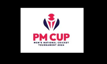 प्रधानमन्त्री कप राष्ट्रिय क्रिकेट प्रतियोगितामा आज २ खेल हुँदै