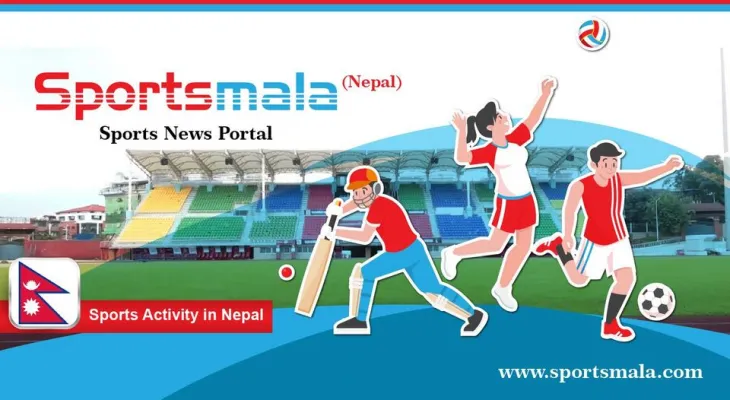 विश्वविद्यालय खेलकुद प्रतियोगिता : टेबलटेनिसमा टीयूलाई डबल्स स्वर्ण