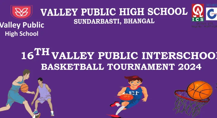 भ्याली पब्लिकको तीन टोली फाइनलमा