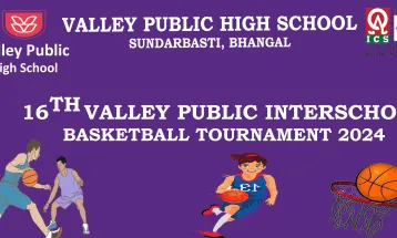 भ्याली पब्लिकको तीन टोली फाइनलमा