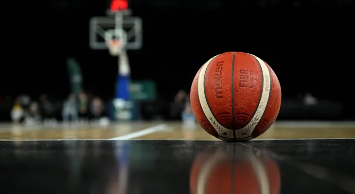 अन्तर मेयर कप यु–१८ बास्केटबल फागुन ६ देखि