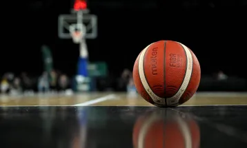 अन्तर मेयर कप यु–१८ बास्केटबल फागुन ६ देखि