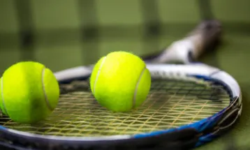 वर्ल्ड ¥याङकिङ टेनिस : जियनफेङ र जुन फाइलनमा