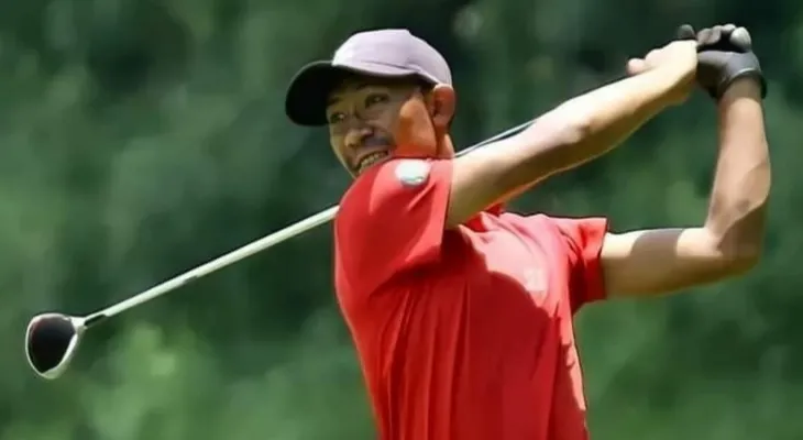 पीजीटीआई क्यु–स्कूलमा शानदार प्रदर्शन गर्दै सुबाशले जिते भारतीय गल्फ टुरको फुल कार्ड