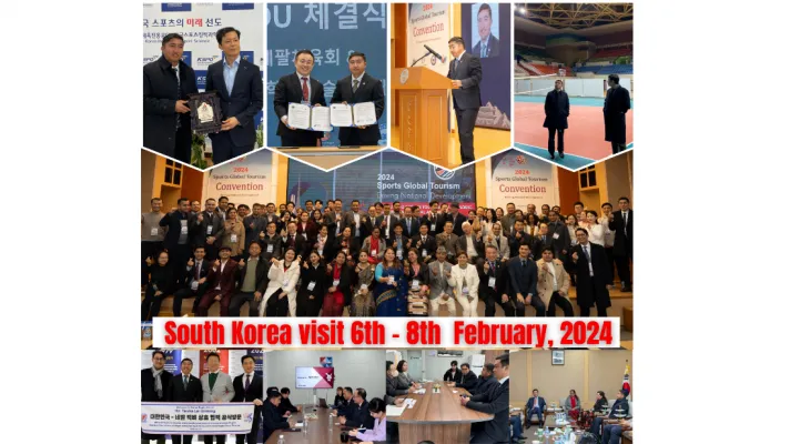 नेपाल साहसिक खेलकुदको गन्तब्य