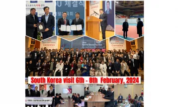 नेपाल साहसिक खेलकुदको गन्तब्य