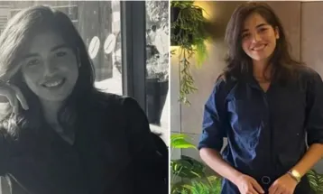 अभ्यास सत्रपछि कोठामा अचेत अवस्थामा भेटिएकी टेनिस खेलाडीको मृत्यु