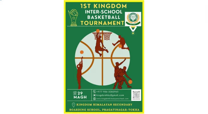 भ्याली पब्लिक र हिमरश्मि सेमिफाइनलमा