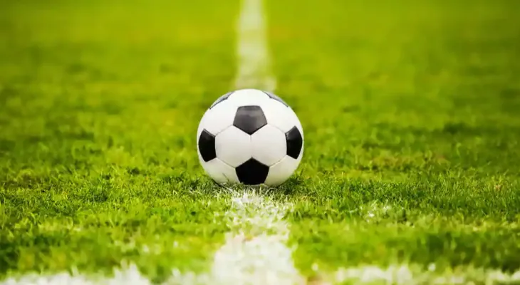 रौतहटकाे चन्द्रपुरमा वडा अध्यक्ष कप फुटबल प्रतियोगिता हुने