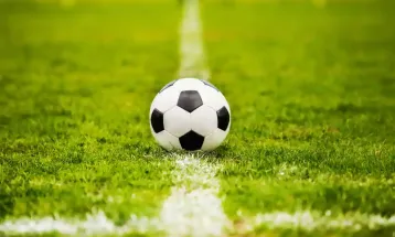 रौतहटकाे चन्द्रपुरमा वडा अध्यक्ष कप फुटबल प्रतियोगिता हुने