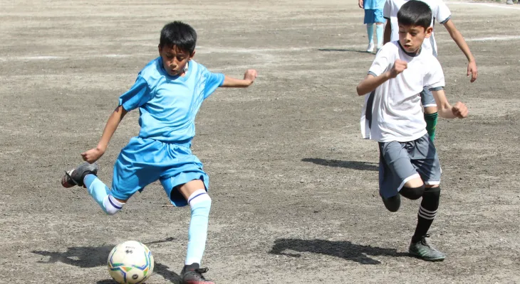 लोयल्टी कप : लोयल्टी र काभ्या क्वाटरफाइनलमा