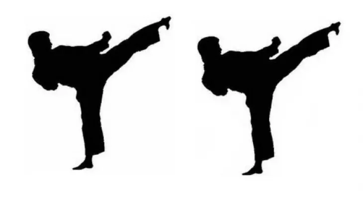 उपत्यकाव्यापी कराते प्रतियोगितामा लूभू च्याम्पियन