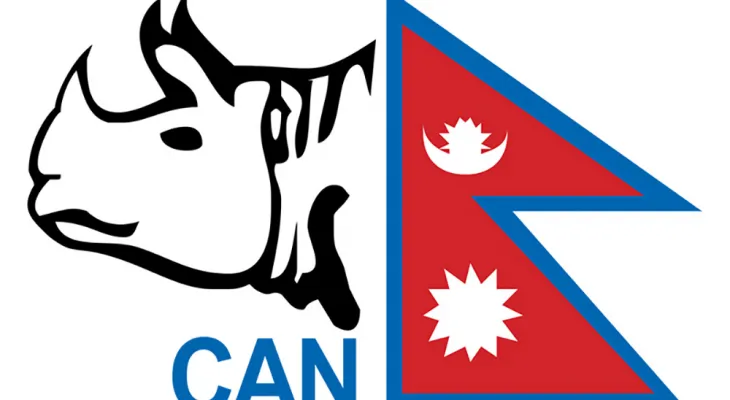 पुरुष र महिला क्रिकेटरको सेन्ट्रल कन्ट्रयाक र पारिश्रमिक अनुमोदन, को-को परे ?