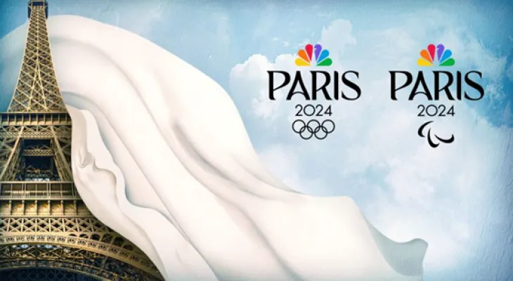 पेरिस ओलम्पिक अघि फ्रान्सले १० देशका २३ हजार आप्रावासीलाइ देश निकाला गर्ने