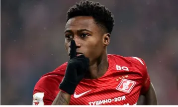 प्रमुख युरोपेली क्लबका फुटबलर दुबइमा पक्राउ, नेदरल्याण्ड सुपर्दगी गरिने