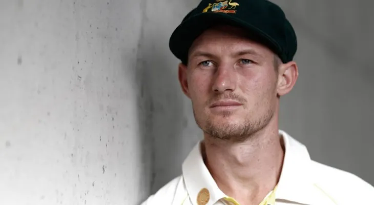 अस्ट्रेलियाका स्टार ब्याट्सम्यान क्यामरुन बेनक्राफ्ट सडक दुर्घटनामा गम्भीर घाइते