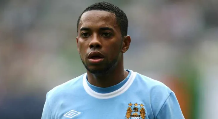 म्यानचेस्टरका खेलाडी माथी लागेको बलात्कारको मुद्दामा सुनवाइ