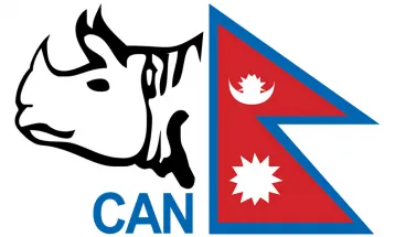 आयरल्याण्ड ए सँग टी-२० र एकदिवसीय सिरिज खेल्ने नेपाल ए टिमको घोषणा