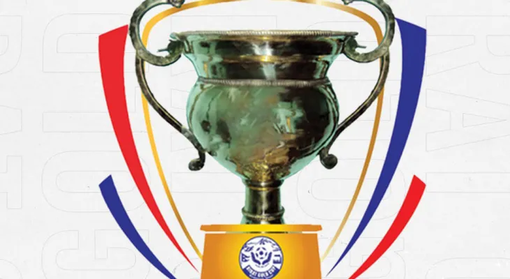 विहिबारदेखि आठौँ विराट गोल्डकप, १० टिमले भाग लिदै