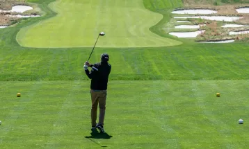 फाल्डो जुनियर टुर नेपाल च्याम्पियनसीप सुरू