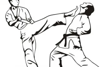 राष्ट्रपति रनिङ सिल्ड : तेक्वान्दोमा बागमतीलाई ३ स्वर्ण