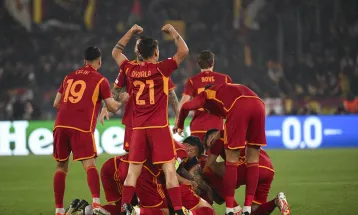 युरोपा लिगको सेमिफाइनलको समीकरण पुरा