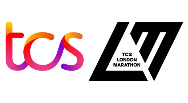 नेपालका धावक ‘लण्डन म्याराथन दौड प्रतियोगिता’मा छनोट