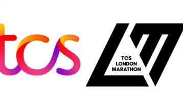 नेपालका धावक ‘लण्डन म्याराथन दौड प्रतियोगिता’मा छनोट