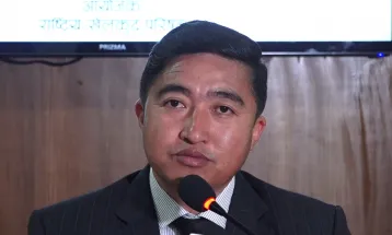 जिल्ला खेल संघको पनि अनुगमन हुन्छ : सदस्य सचिव