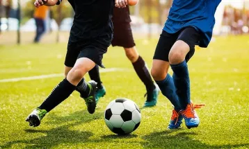 छत्रपाल माविले जित्यो कर्णाली किड्स कपको उपाधि